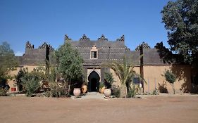 Haven La Chance Desert Hotel